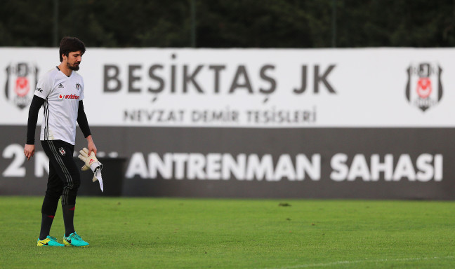 16-09/15/resimid_4341583