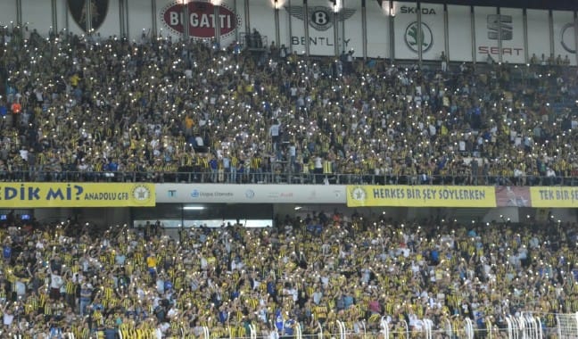 16-09/15/resimid_4446755