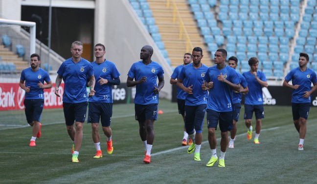 16-09/15/resimid_4472849