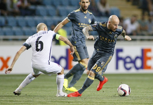 16-09/15/resimid_4479710-1473966830