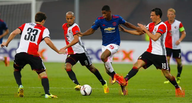 16-09/15/resimid_4479820