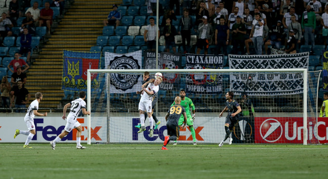 16-09/15/resimid_4479950-1473966866