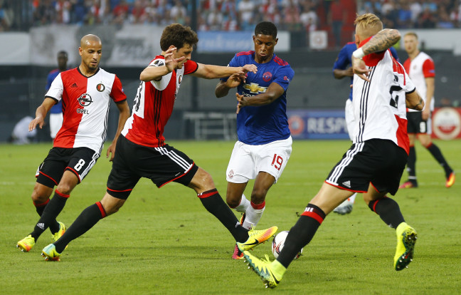 16-09/15/resimid_4479991