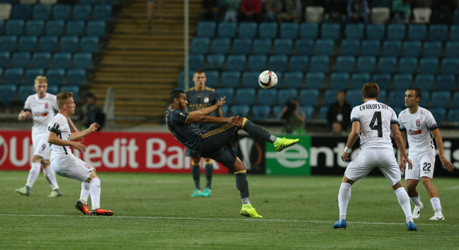 16-09/15/resimid_4480041-1473966848