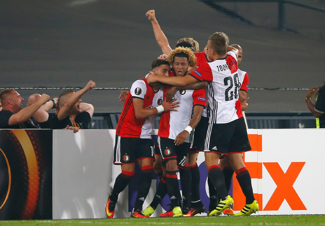 16-09/15/resimid_4480312