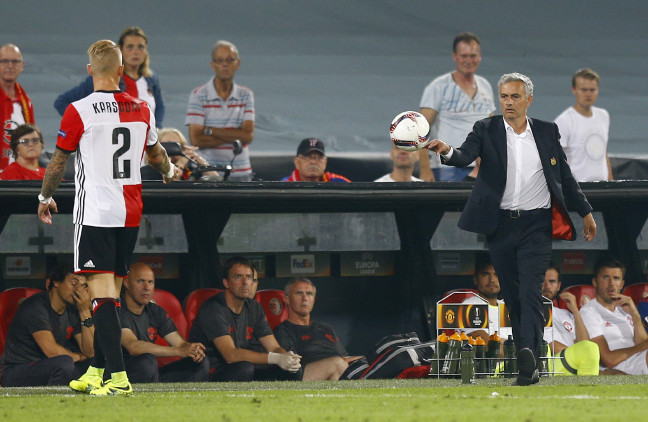 16-09/15/resimid_4480322