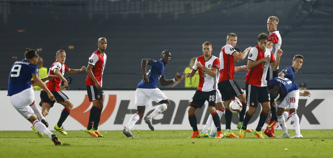 16-09/15/resimid_4480333