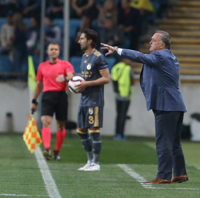 16-09/15/resimid_4480451