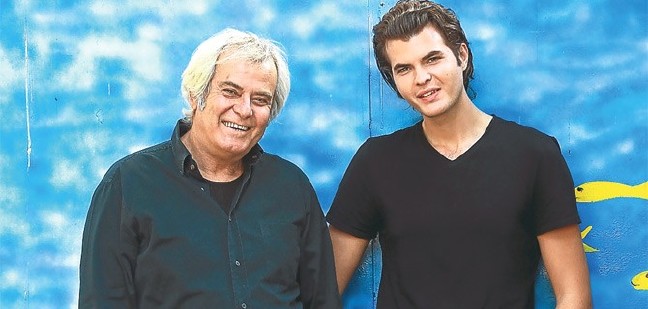 16-09/16/1-1474009143