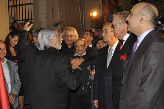 16-09/16/15490744715_7466ca1857_o