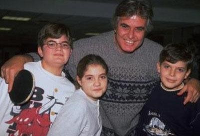 16-09/16/1710185_11_1472201544vqlkb