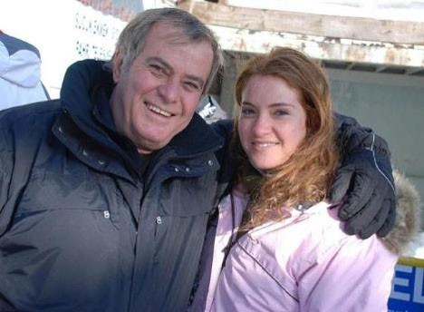 16-09/16/1710185_13_14722015447gjly