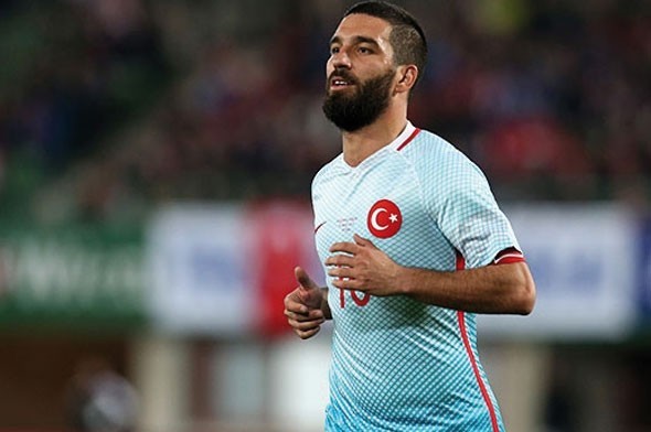 16-09/16/2-1474054486