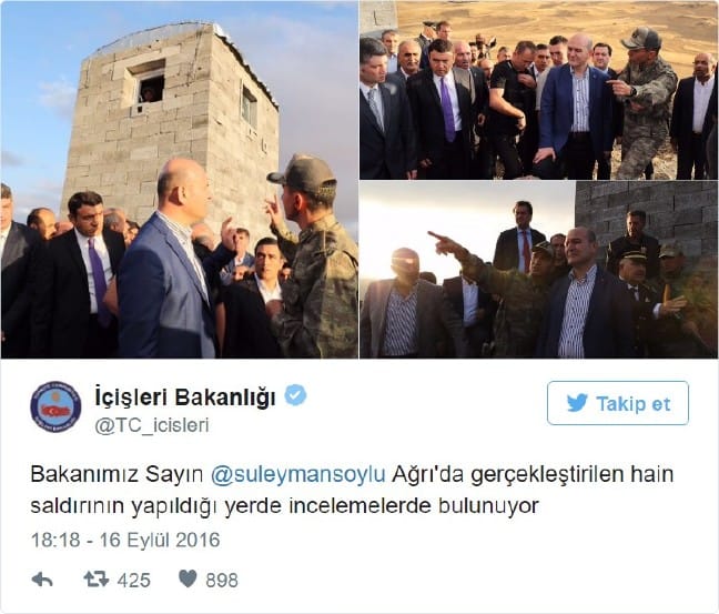 16-09/16/2016-09-16_213701