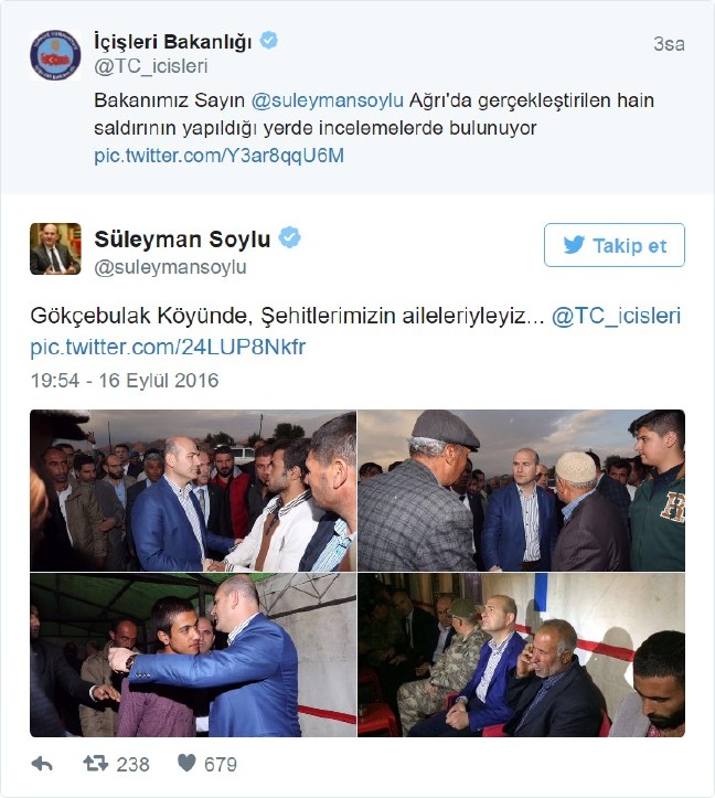 16-09/16/2016-09-16_213718