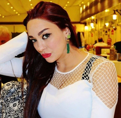 16-09/16/4-1474032053