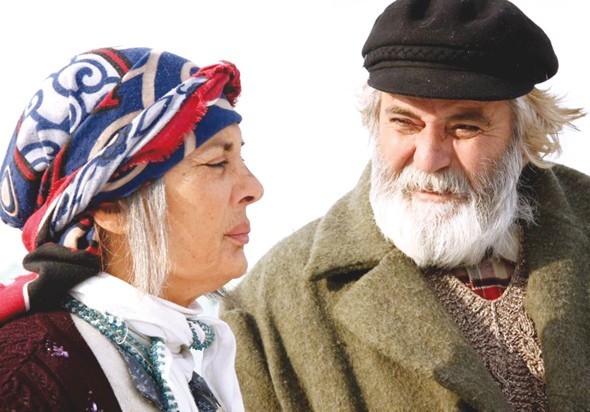 16-09/16/57db937d67b0a920a02df347