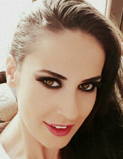 16-09/16/6-1474032065