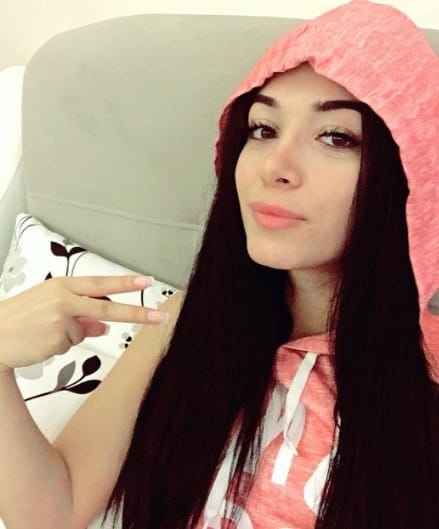 16-09/16/8-1474032072