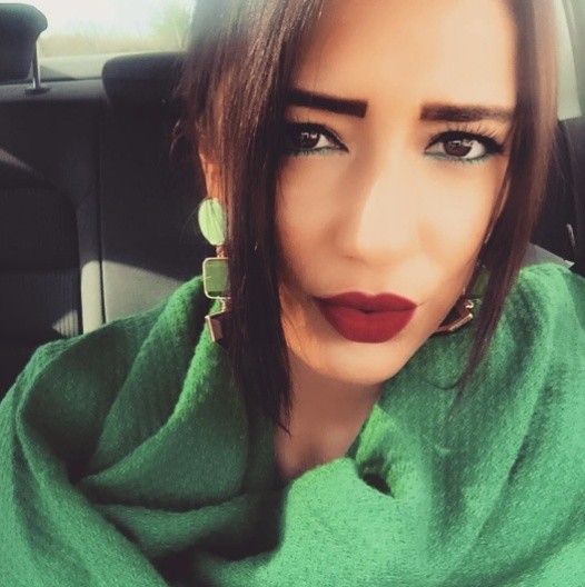 16-09/16/ayca-varis-kismetse-olur