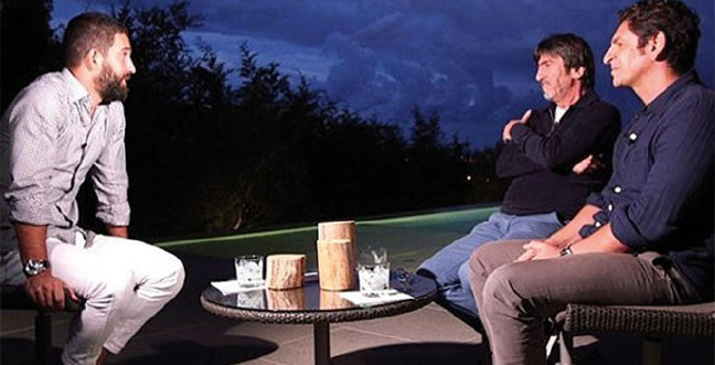 16-09/16/intro_arda2