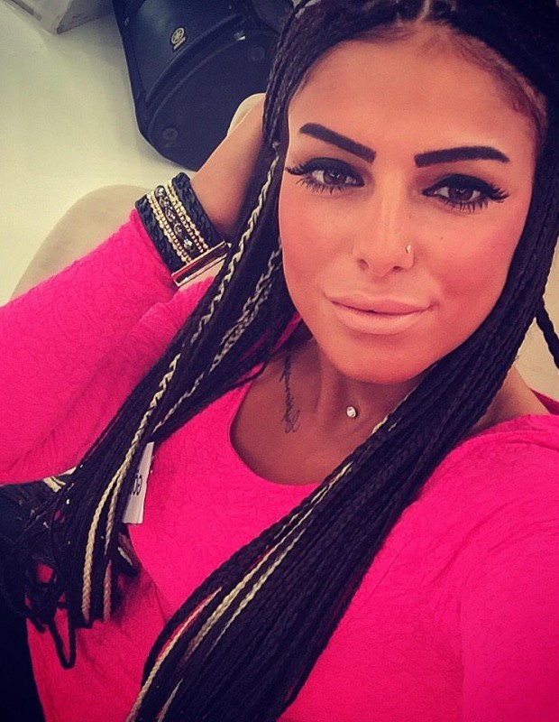 16-09/16/kismetse-olur-deniz-bozkurt-kimdir