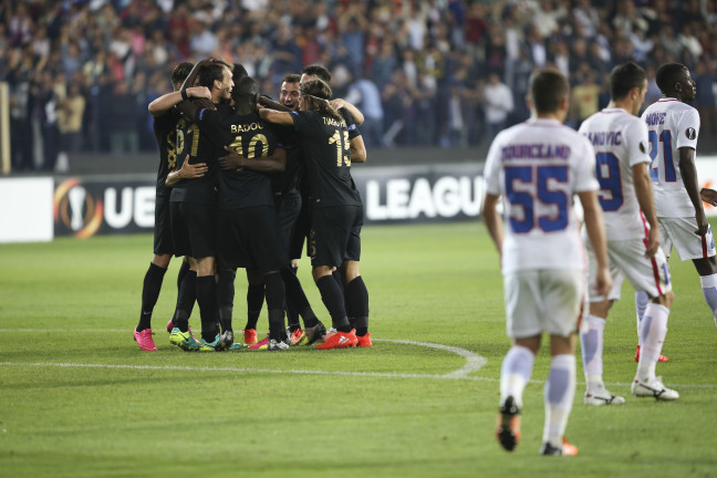 16-09/16/resimid_4481529