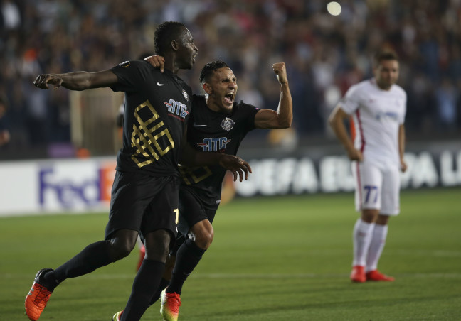 16-09/16/resimid_4481534