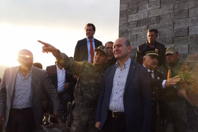 16-09/16/resimid_4487830