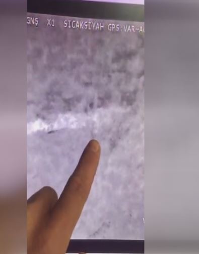 16-09/16/resimid_4488279