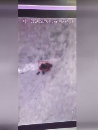 16-09/16/resimid_4488280