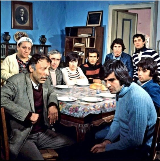 16-09/16/resized_944f4-e5d410581