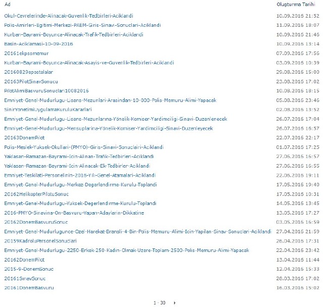 16-09/16/screenshot_1-1474027201