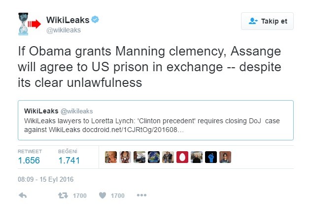 16-09/16/screenshot_1