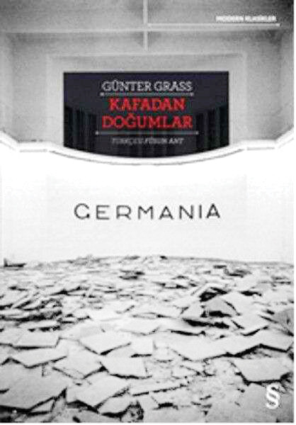 16-09/17/17kr02-almanlarin-sorunlari