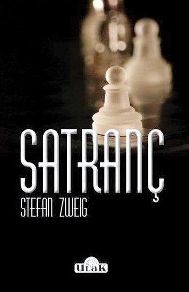 16-09/17/17kr02-aslinda-derinlerde