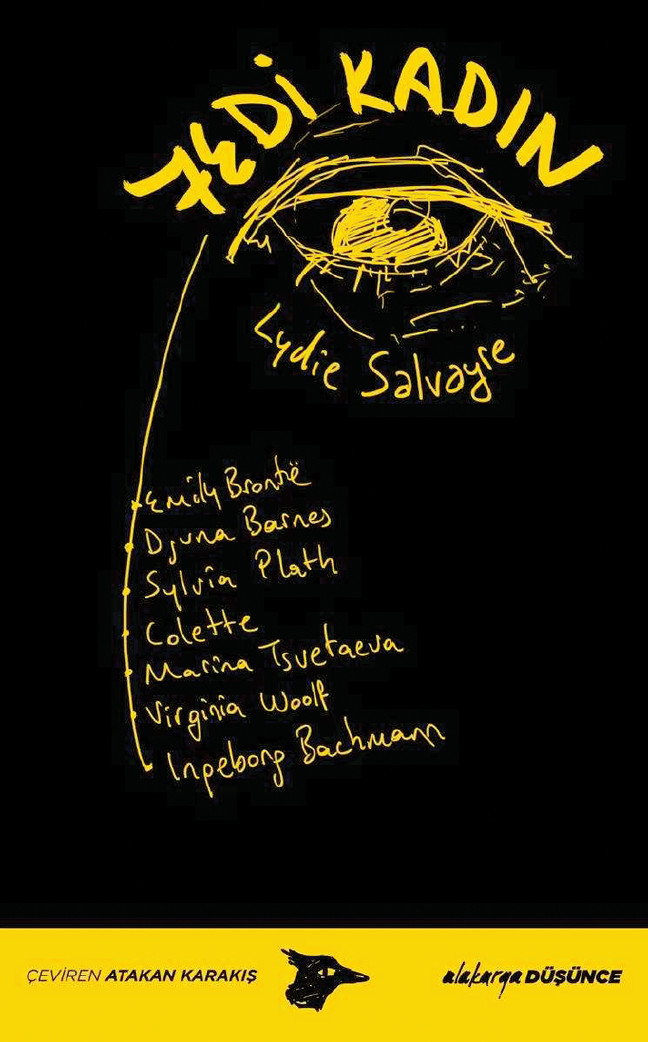 16-09/17/17kr02-ayakta-kalmaya-calisan