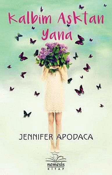 16-09/17/17kr02-ayrimalari-imkansiz