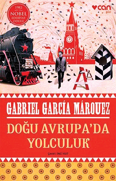 16-09/17/17kr02-dogu-avrupada-yolculuk