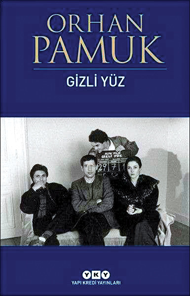 16-09/17/17kr02-gizli-yuz