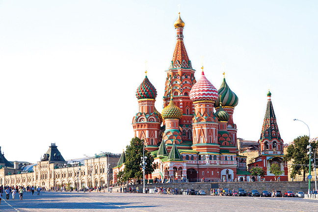 16-09/17/17krr2-moscow_1