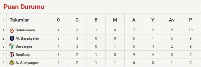 16-09/17/2016-09-17_235530