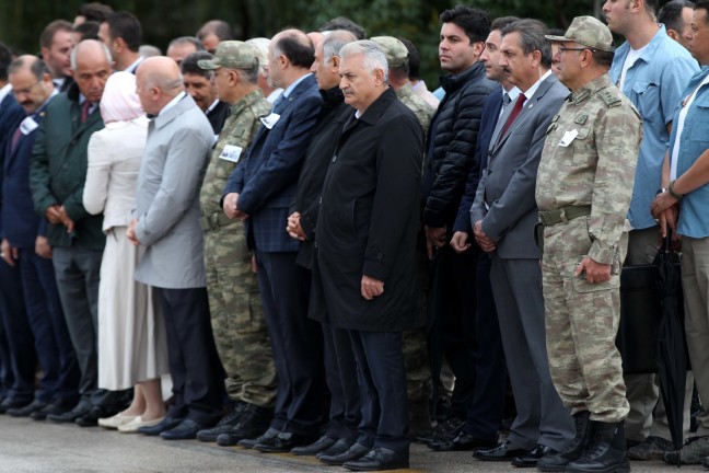 16-09/17/20160916_2_19117889_14227809