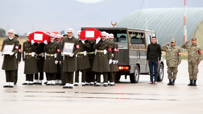 16-09/17/20160916_2_19117889_14227810