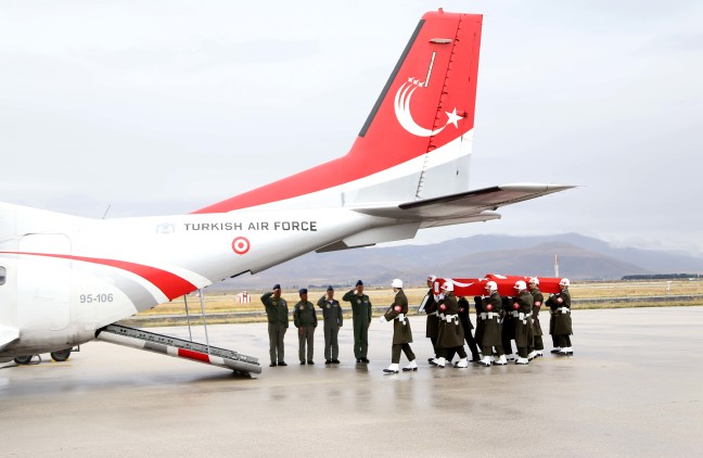 16-09/17/20160916_2_19117889_14227829