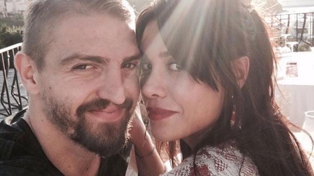 16-09/17/cok-mutluyuz-nd9zn9uf1kiq4p9zdsn4ew