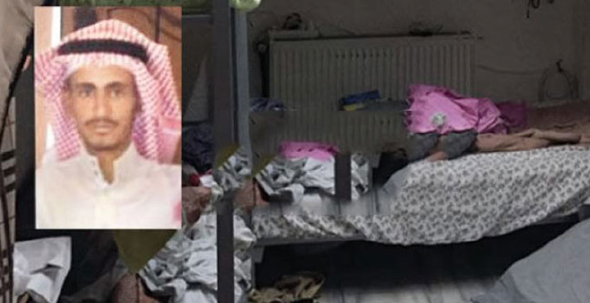 16-09/17/daesin_turkiye_eylem_organizatoru_yakalandi_1474082161_237-1474097153