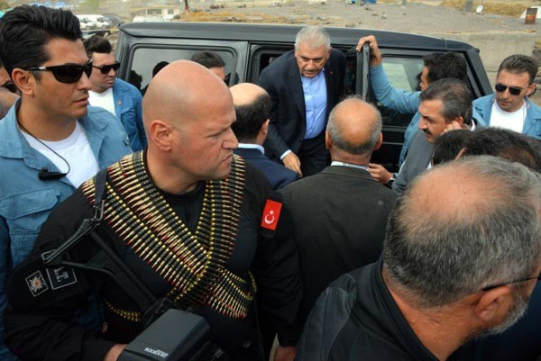 16-09/17/fft16_mf7661575