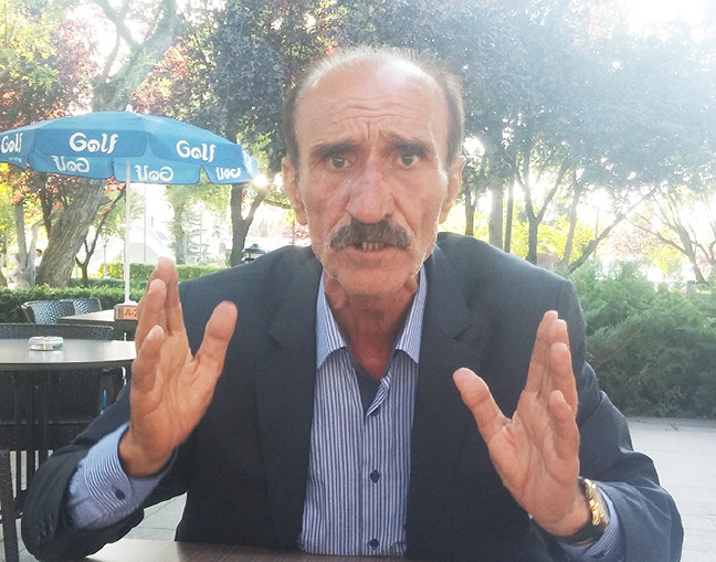 16-09/17/hidir-bulut