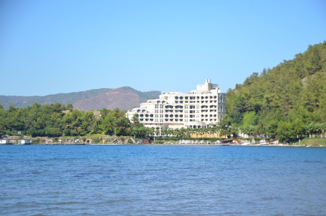 16-09/17/resimid_4495069